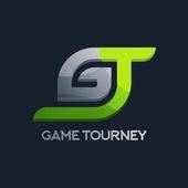 Game Tourney ID 2.7