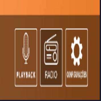 ConnectTV Lite screenshot 2