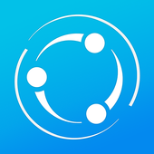 Guide for SHAREit 2020 icon