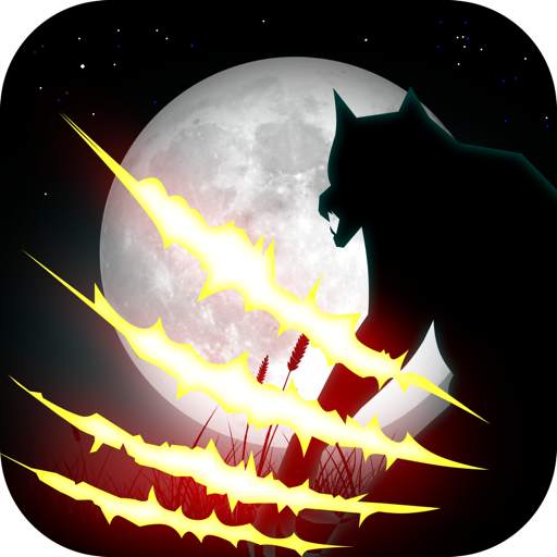 Space Werewolf-Play Among Us 2.4.110180