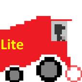 Farmer Simulator lite 1.0.0