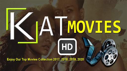 Kat Movie HD - Hindi Full Movie screenshot 1