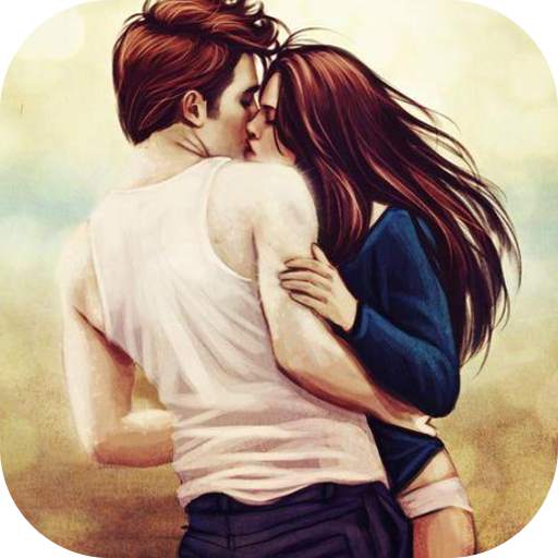 Love Quotes 2.1