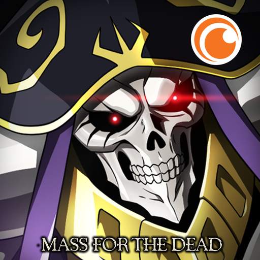 MASS FOR THE DEAD 1.27.2