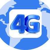 Fast Web Browser For Android logo
