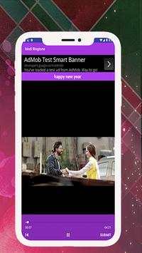 Hindi Ringtones free download screenshot 7