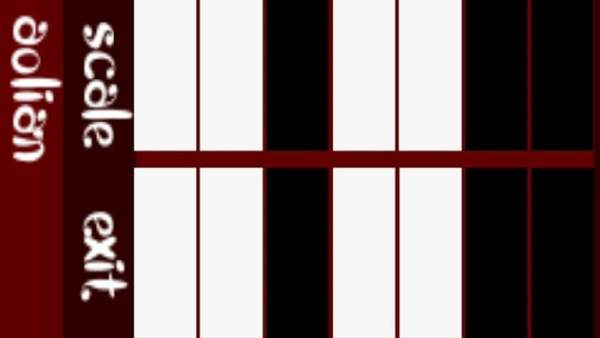 Best Piano App FREE screenshot 2
