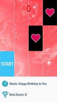 Hear Piano Magic screenshot 7