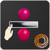 Brain Dots 2 - Physics Puzzles icon