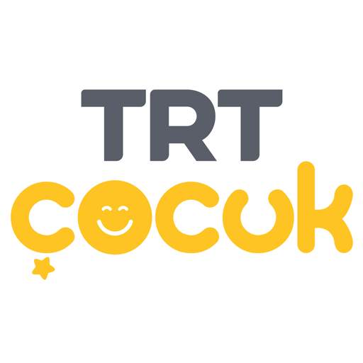 TRT Çocuk: Senin Kanalın 1.8