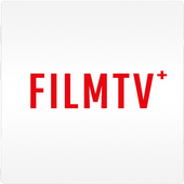 Film TV icon