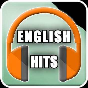 Top English Video Song : New (HD) screenshot 1