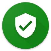 xPrivate Browser 1.0.2