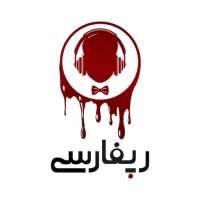 Rapfarsi on 9Apps