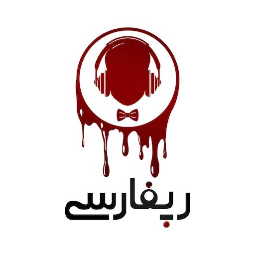 Rapfarsi 3.8.2