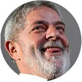 Lula é Ministro? 1.0