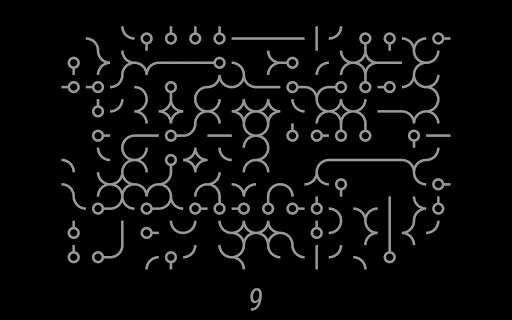 Connected - Puzzle Game screenshot 7