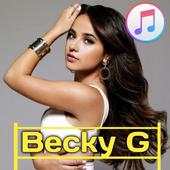 Becky G 1.0