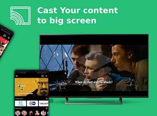 NETPLIX TV Live - أفلام و مسلسلات 8 تصوير الشاشة
