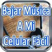 Download Free MP3 Music For Cell Phone Guide 1.0
