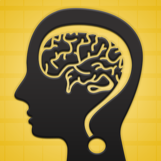 How Old Is Your Brain? icon