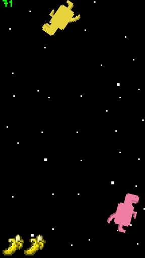 Test Game, Please Ignore скриншот 1