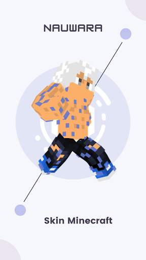 Skin Rainimator and Maps for Minecraft screenshot 4