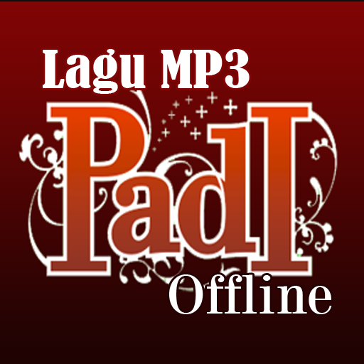 Hits MP3 Band Padi Offline | Dazkha Studio icon