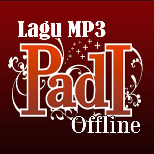Hits MP3 Band Padi Offline | Dazkha Studio 2.0