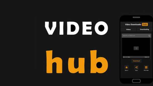 Pornhub App screenshot 2
