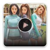 Funny Videos Dubs 1.3