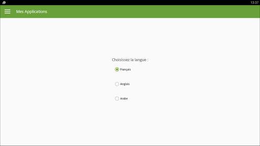 Spectrum Downloader screenshot 7