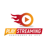 Play Streaming lite icon