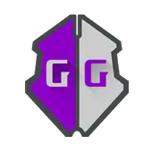 Game Guardian