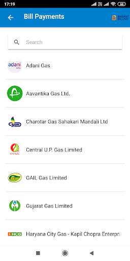 THESMARTSHOP - B2B screenshot 5