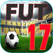Pes 17 Pro Evolution Soccer New 2017 10.1.1