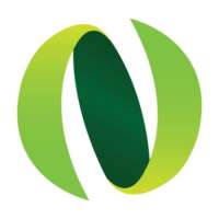 Netehat on 9Apps