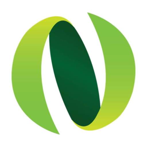 Netehat 2.2.1