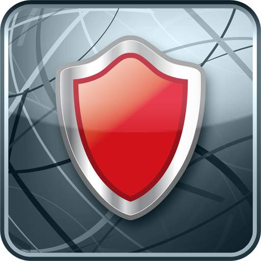 Mobile Security Virus Test 1.4