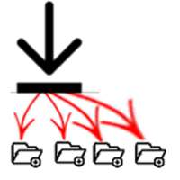 Download Manager - DEMO VERSION - DEMO USE ONLY