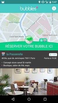 MyBubbles screenshot 3