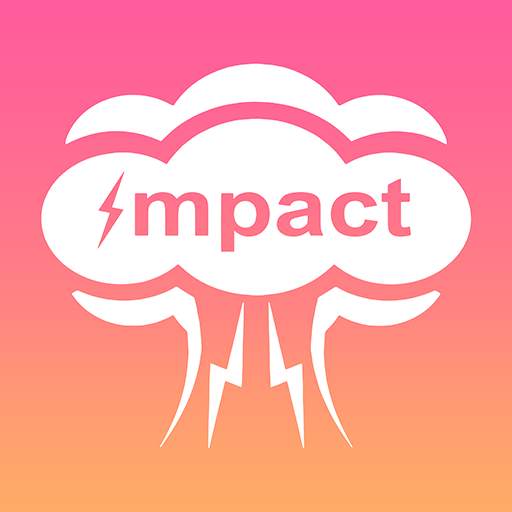 impact MSG 2021.3