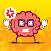 Brain Twister icon
