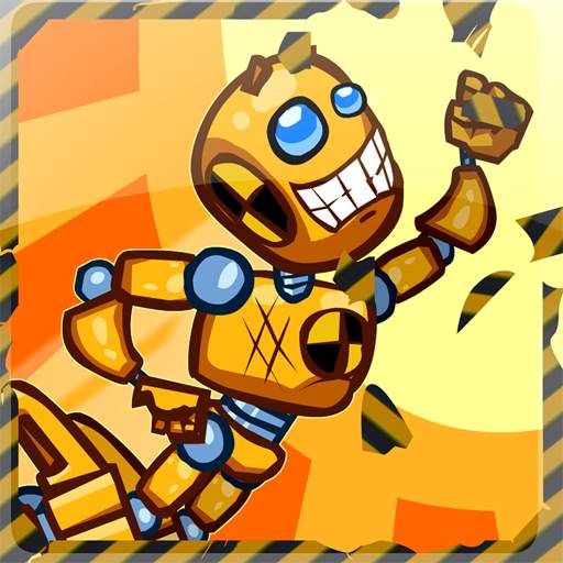 Canoniac Launcher Xmas: Arcade Game 1.0.5