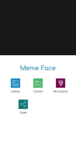 Meme Faces : Rage Comics Maker 3 تصوير الشاشة