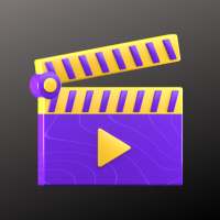 Filmywap : Watch Movies &amp; TV icon