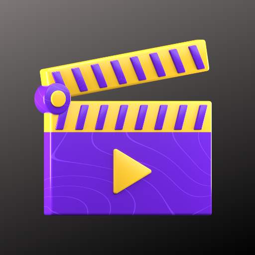 Filmywap : Watch Movies & TV alpha-4.1