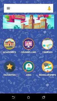 My Career screenshot 2
