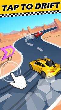 Crush The Car! screenshot 1