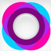 Webmaster Browser 5.0